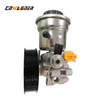 Sistema de la bomba de reparación de la bomba de alta calidad de automóvil y automóvil de alta calidad para Toyato Prado 44310-60560