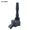 PIEZAS DE RECAMBIO AUTOMÁTICO DE ALTO NIVEL AUTOMÓVIL 04C905110A PARA AUDI A1 A3 A4 A5 Q2 Q3, PARA VW GOLF JETTA POLO SEAT