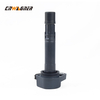 Auto Coche Partes Fabricantes Sistema de arnés de cableado Bobina de encendido para Honda Time Rhyme.7 30520-PVF-A01