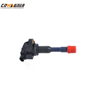 CNWAGNER para Honda Civic bobina de encendido bobina de encendido del coche 30521-REA-Z01