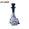 Válvula de freno de mano CNWAGNER para 6WF1 1484603060 PARA CXZ51 / FRR / FVR / FSS