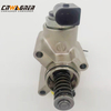 CNWAGNER 05-08 VW Audi A4 A3 TT Golf GTI Jetta Passat Inyección directa Bomba de combustible de alta presión 06F127025 HBDKJM 06F133335A 06F127213B 06D133400A