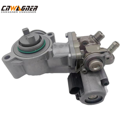 CNWAGNER Mercedes Benz W212 W204 C200 CGI Bomba de inyección de alta presión A2710703501
