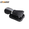 Perilla de cambio de marchas de transmisión automática CNWAGNER para Polo 2011-2012