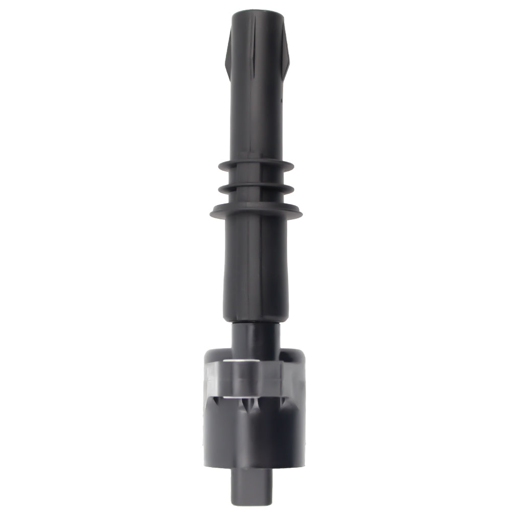3L3E-12A366-CA En stock Repuestos Piezas del sistema del motor Cobertura de encendido automático para la bobina de ignición de Ford
