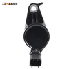 3L3E-12A366-CA En stock Repuestos Piezas del sistema del motor Cobertura de encendido automático para la bobina de ignición de Ford