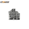 Culatas 2.0L 8V Mitsubishi MD188956 MD099086 22100-32540 del motor de CNWAGNER 4G63