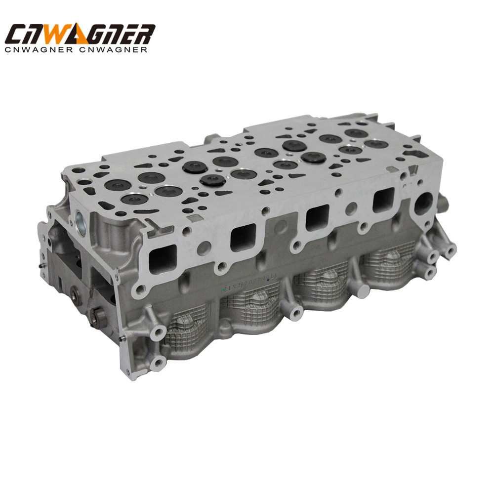 Culata AMC 908505 11040-5M300 de CNWAGNER D40 D22 Nissan YD25