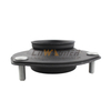 CNWAGNER Toyota Lexus Soporte de amortiguador delantero 48609-48060