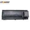 CNWAGNER Audi A6 C5 Controles del paquete de interruptores de ventana derecha del controlador O / S [1998-2005] 4B0959851B