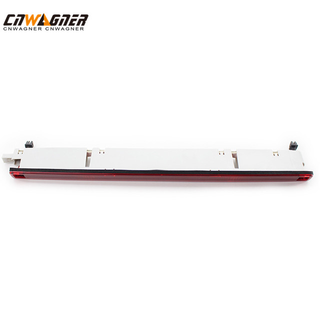 CNWAGNER Audi A6 Touring Edition 98-05 Luz de freno de montaje alto