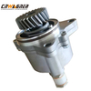 CNWAGNER 898251-7650 Venta al por mayor de autopartes bomba de refuerzo de freno de vacío para Toyota Corolla Ford Isuzu Mitsubishi