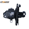 CNWAGNER 6Q0199555ac, piezas de repuesto para automóviles, montaje de motor para VW, Toyota, Honda, Nissan, Mazda, Hyundai, Mitsubishi, Kia, Subaru