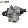 CNWAGNER 9753034730 9753034740 9753034640 Piezas de freno de camión 6UZ1 Válvula de descarga para BENZ MAN IVECO RENAULT VOLVO