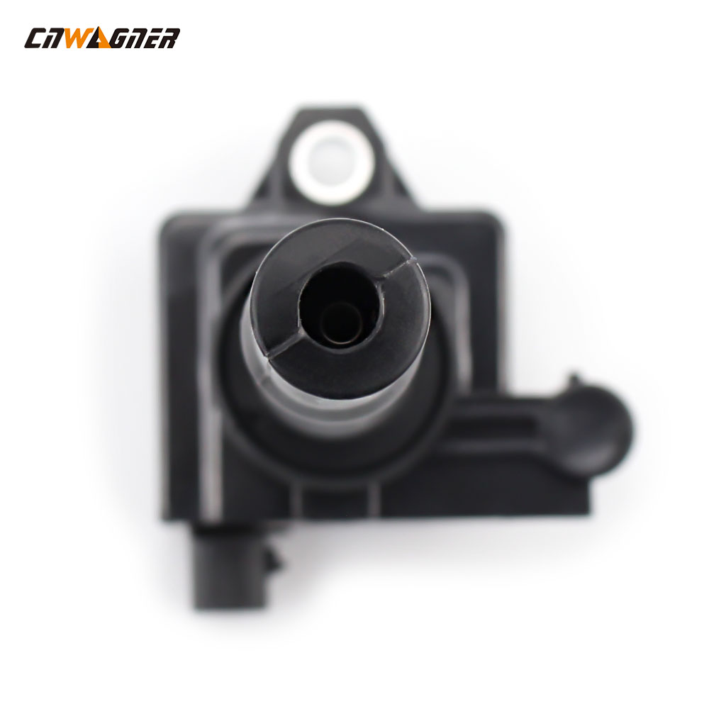 7701070071 Nuevo motor Piezas de repuesto para el automóvil Bobina de encendido del coche para la bobina de encendido de Renault