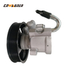 Bomba asistida de potencia hidráulica automática para Chevrolet Aveo Kalos 1.4L OEM 96535224
