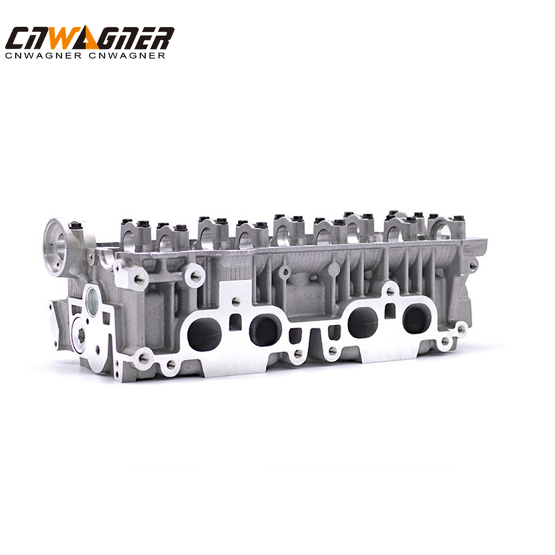 El motor de CNWAGNER 5S / 5SFE parte la culata Toyota Camry HILUX 11101-74160 11101-74900