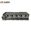 Culatas 20V 2.7L 2.9L 6120102320 del Benz de CNWAGNER OM612 Mercedes