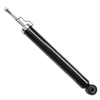 Amortiguador trasero izquierdo CNWAGNER ABS Hyundai Santa 54660-26300