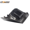 Interruptor de control de espejo CNWAGNER con plegable para asiento LHD Ibiza 2010-2017 6J1959565