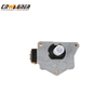 CNWAGNER AFH45M-46 Sensor de flujo de aire masivo MAF para Nissan 91-94 Sentra 100NX 1.6L Sunny 1.4L
