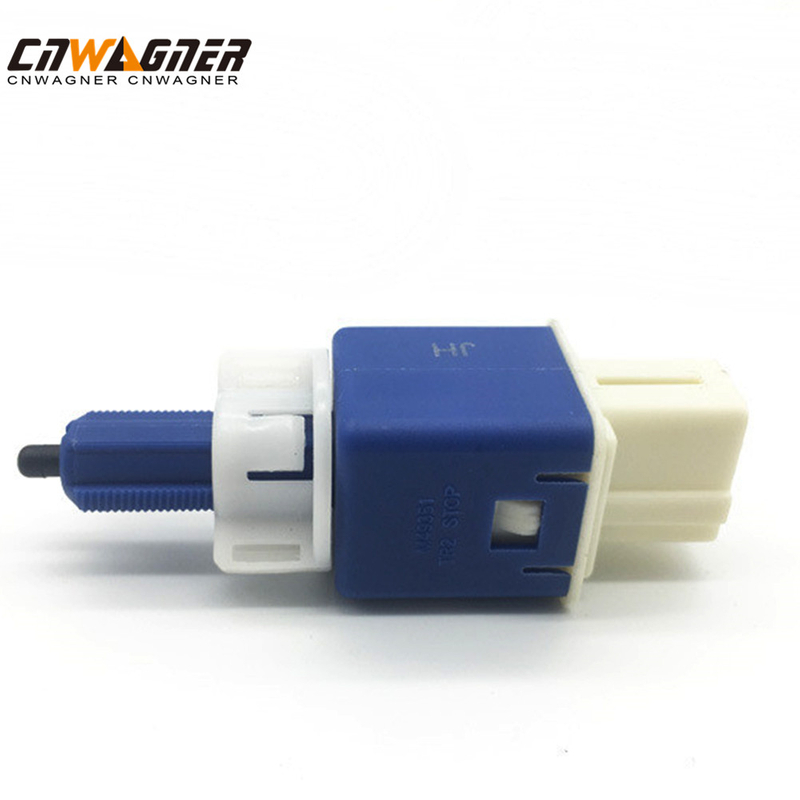 CNWAGNER Interruptor de luz de freno Honda CRV 36750-TY0-J11