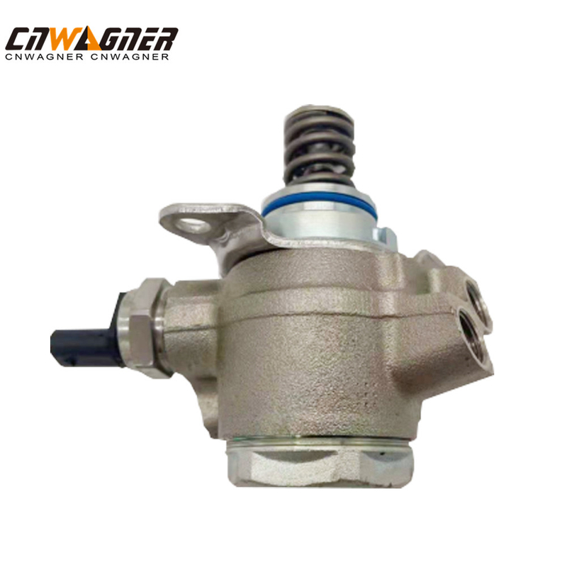 Bomba de combustible de alta presión CNWAGNER para Audi A4 A5 A6 Avant A8 Q5 2,8 3,2 pulgadas 06e127025m