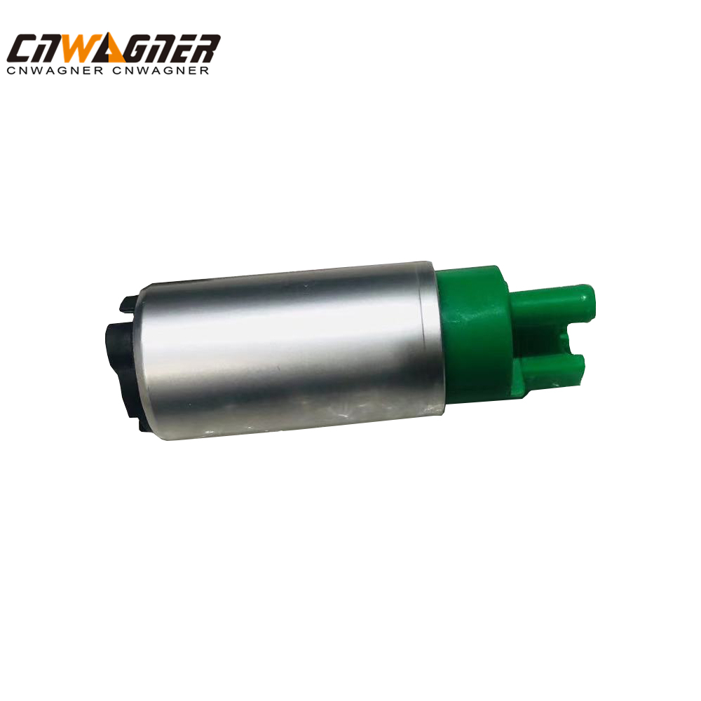 Bomba de combustible 31110-28300 31111-22050 31111-23300 31111-37150 31111-37300 31111-37300 31111-09000 E8229 E8240 E8213 E3305