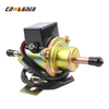 Bomba de combustible eléctrica universal 12V y 24V Bomba de combustible EP500-0