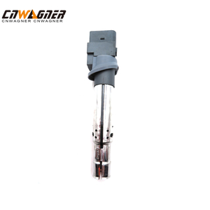 Bobina de encendido OEM 022905100B 022905100E 022905100L 022905100H 022905100P 022905100S 022905100T 022905715B