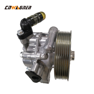 Sistema de kit de reparación de bombas de alta potencia de automóviles de camiones y automóviles para Honda Accord 56110R40A02