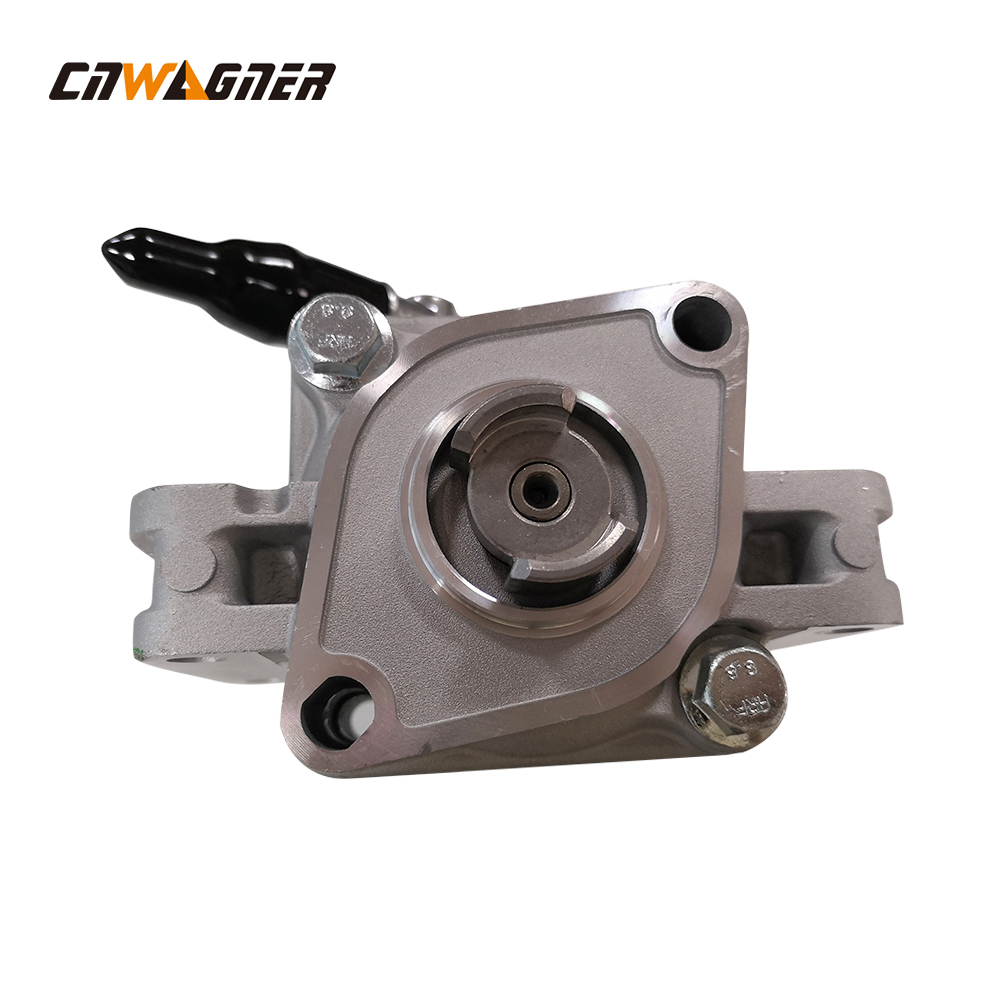 Sistema de kit de reparación de bomba de alta potencia automática de camiones y automóviles para BMW E60 3416780413