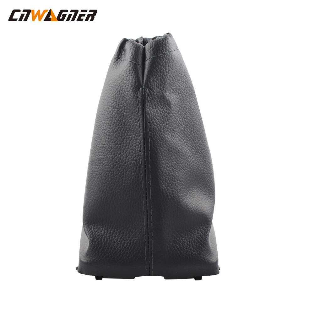 Diseño personalizado preciso es adecuado para FORD FOCUS 2 DA OE 4M51A045B79EG Tipo de velocidad de velocidad de cuero automático de cuero automático Mando