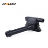 NEC000120 en stock Repuestos de piezas de motor Piezas de encendido automático Bobina de encendido para MG COIL LAND ROVER