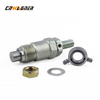 Inyector de combustible de motor CNWAGNER 3PC 15271-53020 para Kubota D1302 D1402 V1702 V1902