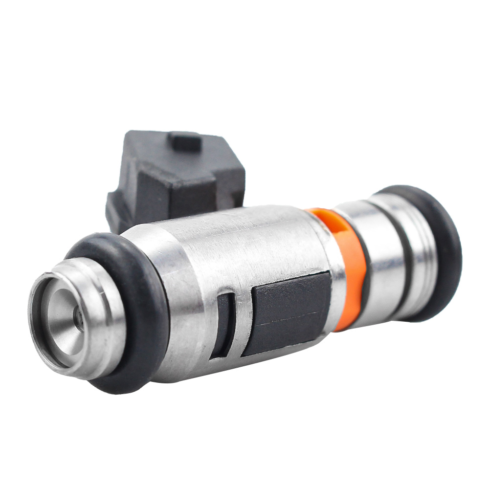 CNWAGNER FORD KA Street KA IWP127 Inyector de combustible de gasolina N1U9F593JA